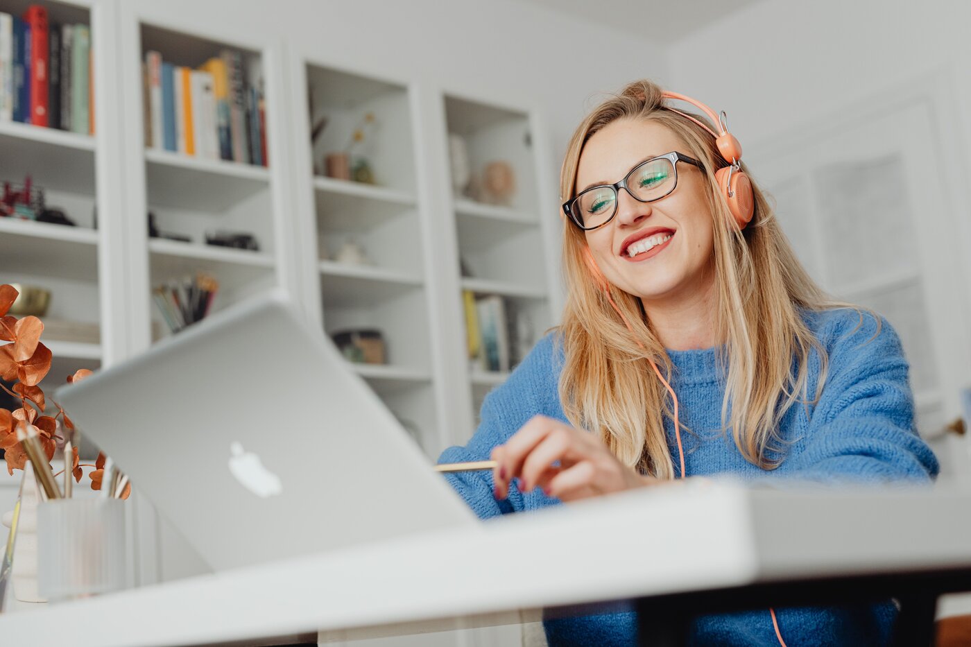 Does HMRC Owe You a Tax Refund? Here Is How to Check