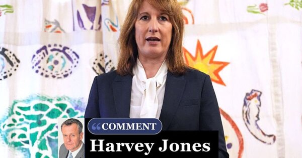 The end of business rates relief puts UK pubs at risk, raising concerns for jobs, communities, and sector stability.