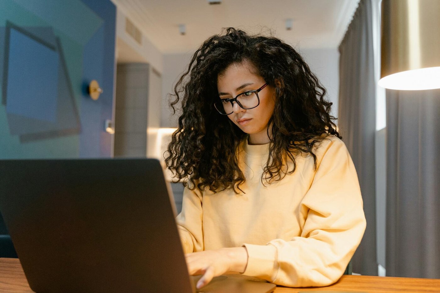 Self-Assessment Software Trial Period: How to Decide Fast