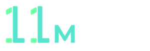 <h3><br></h3><h3>Over 11 million individuals in the UK registered for self-assessment in the last tax year.</h3>