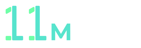 <h3><br></h3><h3>Over 11 million individuals in the UK registered for self-assessment in the last tax year.</h3>