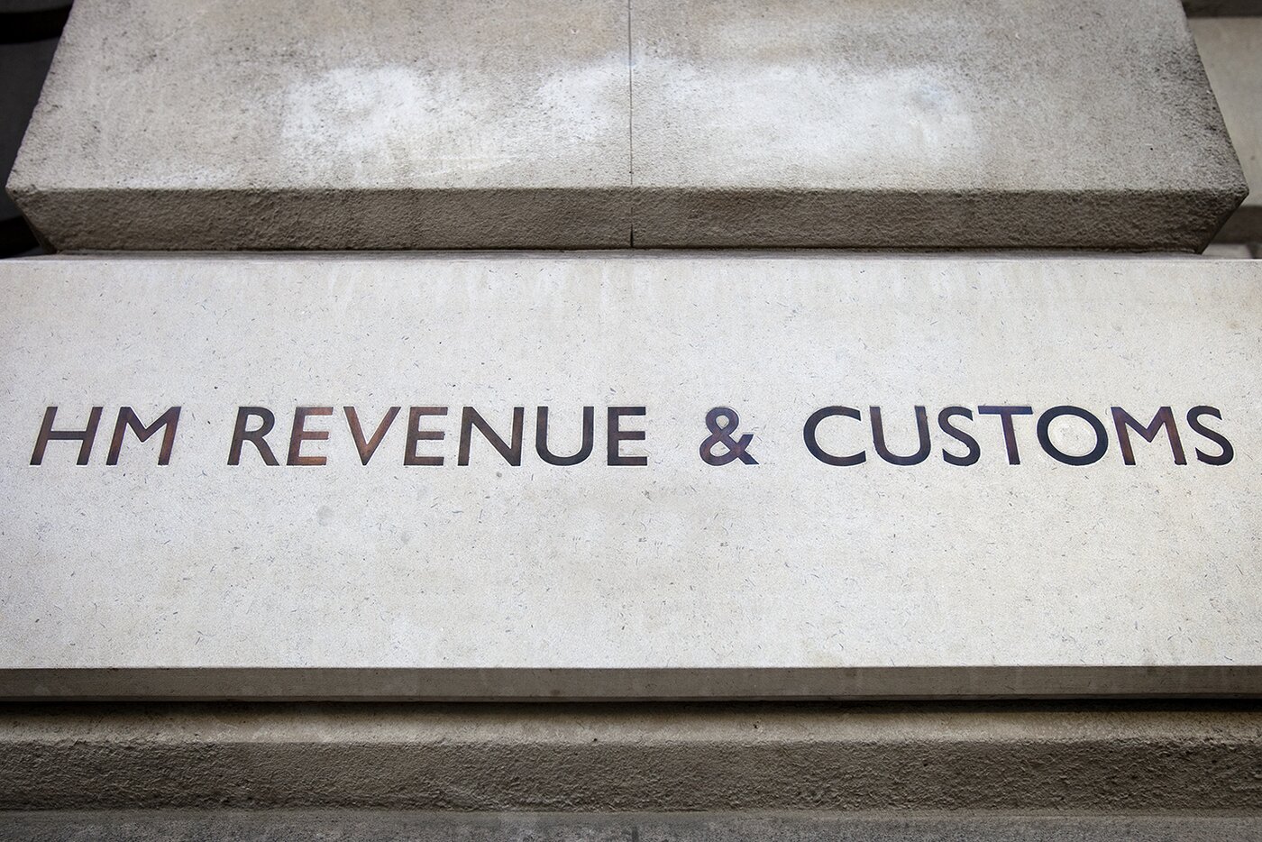 HMRC Steps Up Action On Disguised Remuneration Schemes