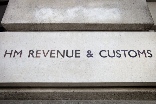 HMRC intensifies recovery from disguised remuneration schemes, prompting political criticism and public calls for inquiry.
