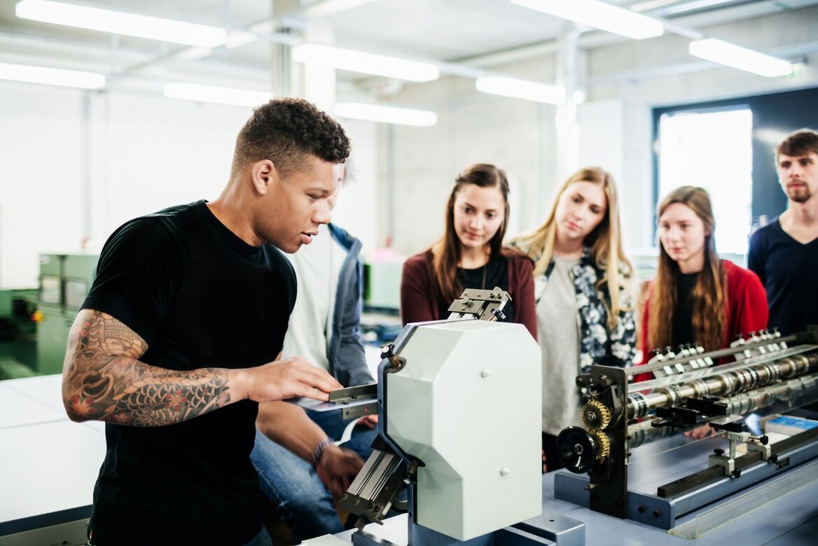 Common mistakes renewable energy contractors make