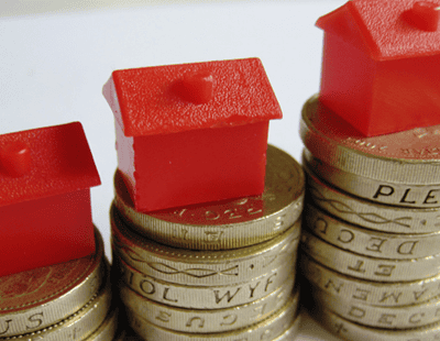 Labour Reviewing Capital Gains Tax Changes For Property
