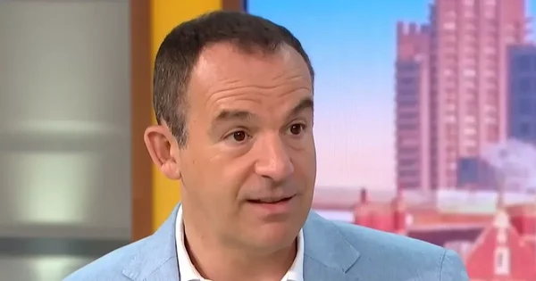 Changes to ISA allowances and a new HMRC charge from April 2027 could impact cash held in stocks & shares and innovative finance ISAs.