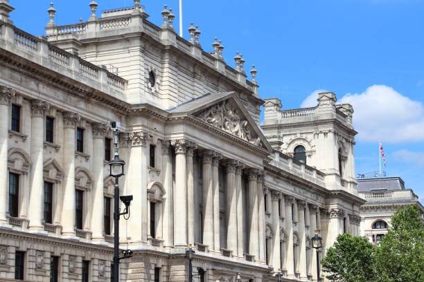 HMRC’s MTD Turnover Rules £50k In 2026 £30k In 2027