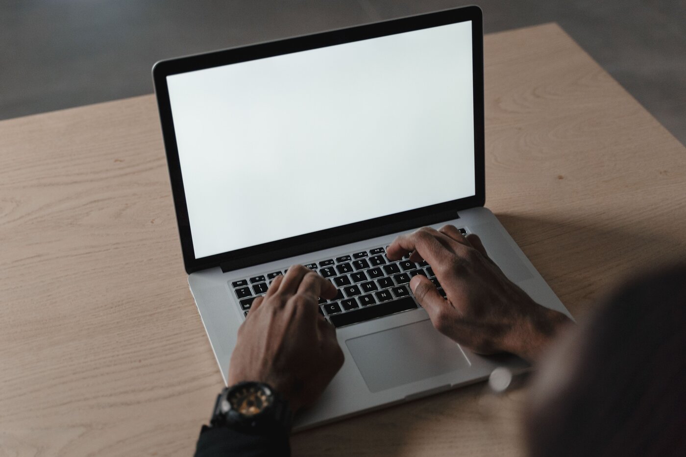 Best Self-Assessment & MTD Software in 2026: Expert Review for Accountants, Sole Traders & Landlords