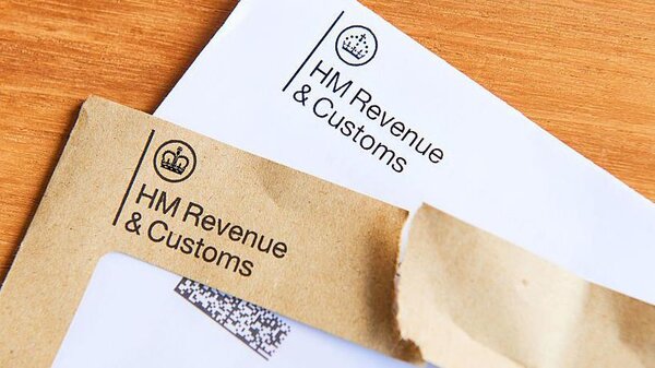 Savers face £102m in Lifetime ISA withdrawal penalties, as HMRC enforces strict rules for anyone under 60 withdrawing outside first homes