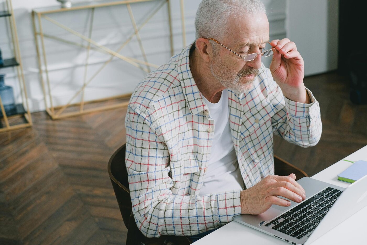 Personal Tax Allowance for Pensioners Explained Simply
