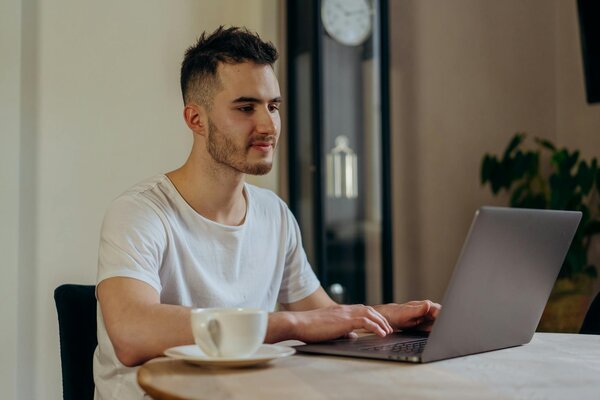 Confused about tax returns when you're on PAYE? Learn when you might still need to file despite having tax automatically deducted through your employer.
