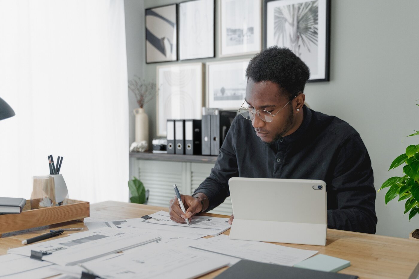 Self-Assessment Software Final Decision: Choose With Confidence