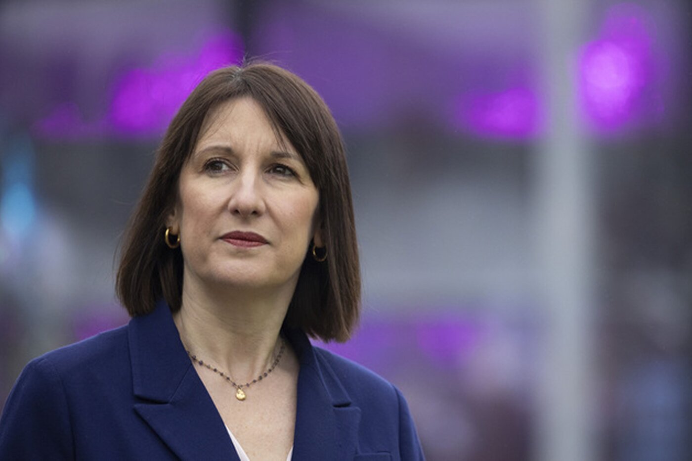 State Pensioners Impacted by Tax Threshold Freeze