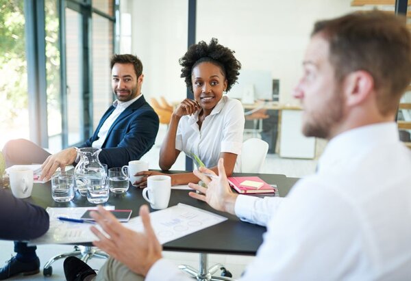 Find the top alternatives to TaxScouts in 2025. Compare features, benefits, and expert tax assistance available on the Pie Tax App.