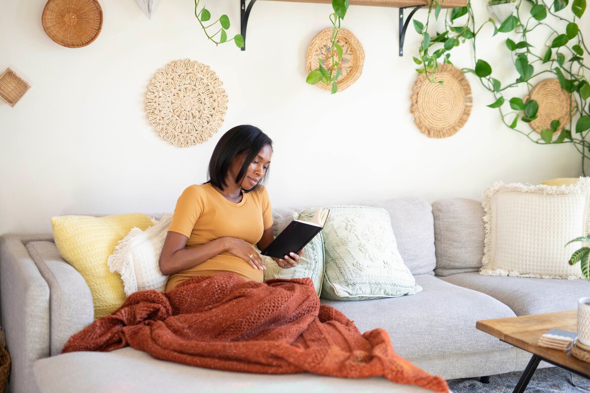 How Can You Set Up Ergonomic Workspaces for Digital Tax Management?