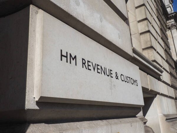 HMRC issues warning for high earners to meet Child Benefit deadline and avoid charge.
