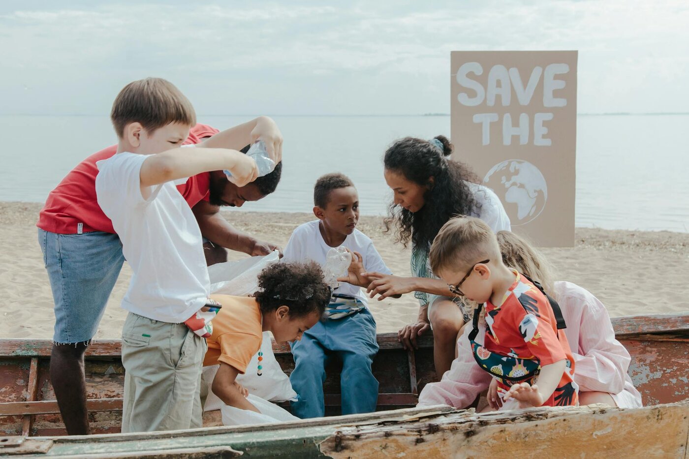 Tax Relief On Charitable Donations UK
