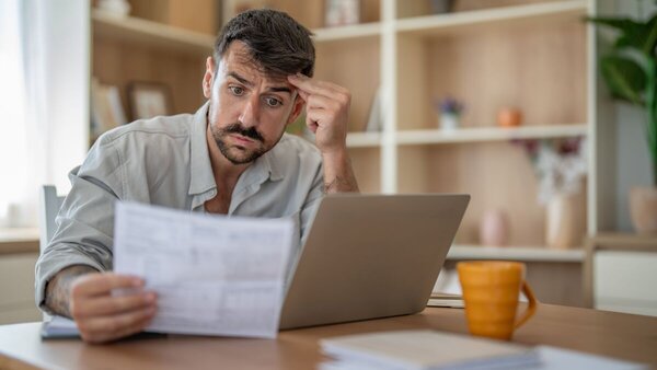 HMRC urges millions to scrutinise payslips for tax avoidance red flags and avoid unexpected tax bills.