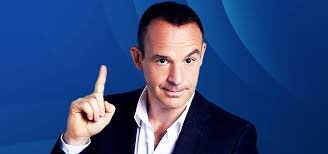 Martin Lewis highlights a tax system loophole where higher savings interest can leave some earners worse off.