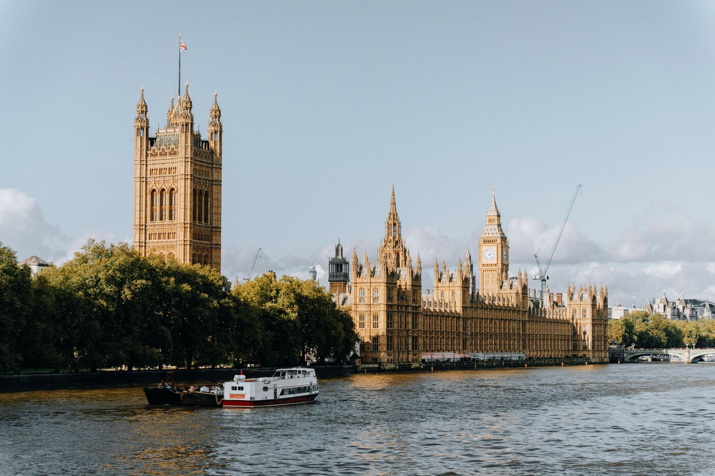 Personal Allowance Petition Nears 50,000 Signatures