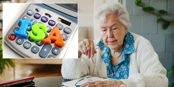 HMRC announces regulations to prevent cash Isa loopholes, with new tax charges set for 2027 for savers under 65.