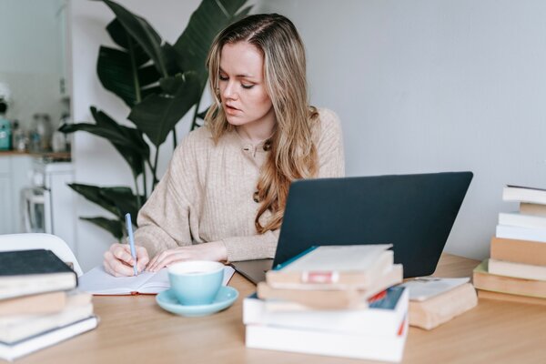 Learn what BIM37007 means, how HMRC's wholly and exclusively rule works and which business expenses may qualify for tax relief.