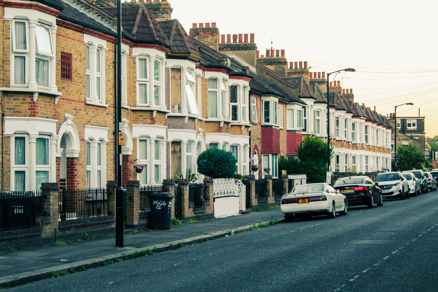 Landlords: You Must Now Claim Incorporation Relief Yourself