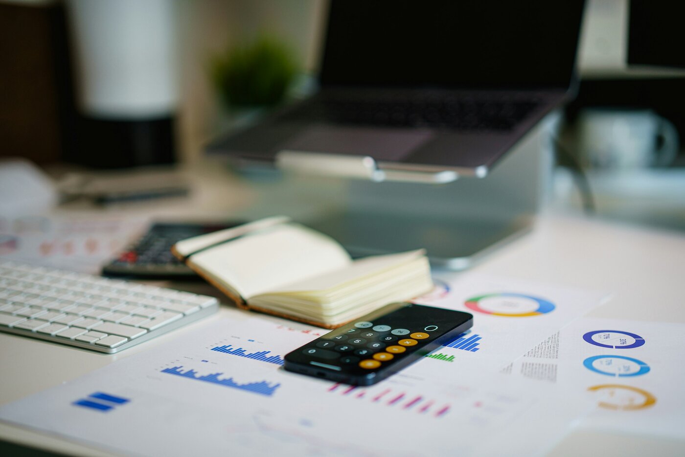Best Accounting Software for Consultants: Complete 2026 Guide 
