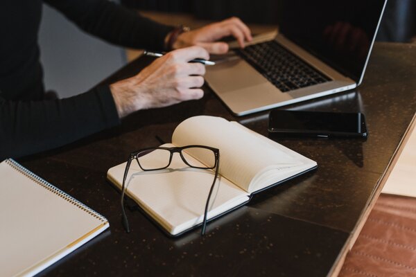 Complete your sole trader tax return in four steps: gather records, work out profit, fill in the self-employment pages and pay by 31 January.