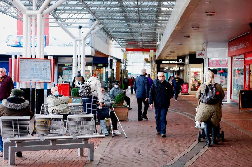 HMRC Revises Home Working Tax Relief Rules