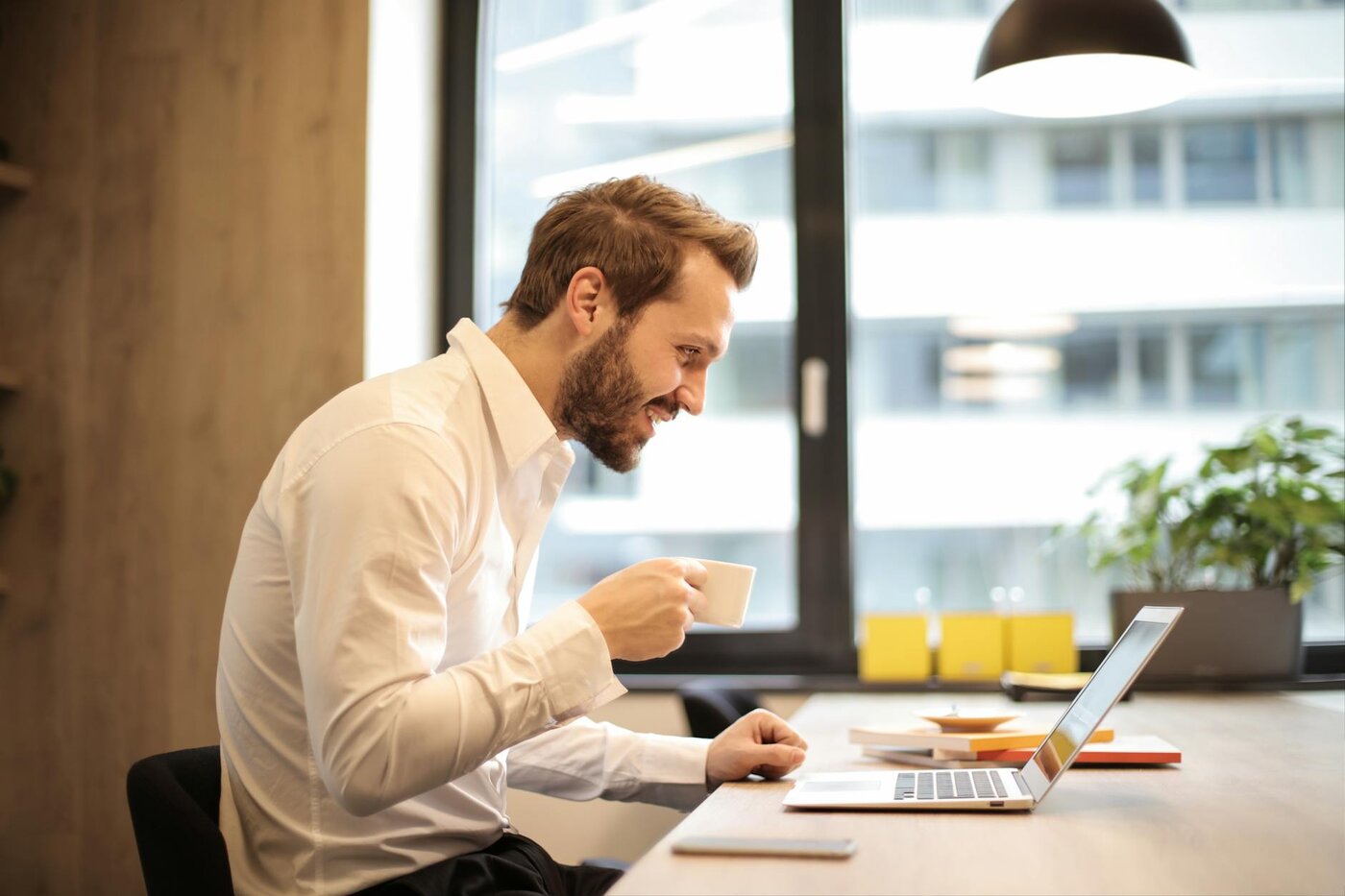 Crypto Tax UK: What You Need to Know Before Filing in 2025