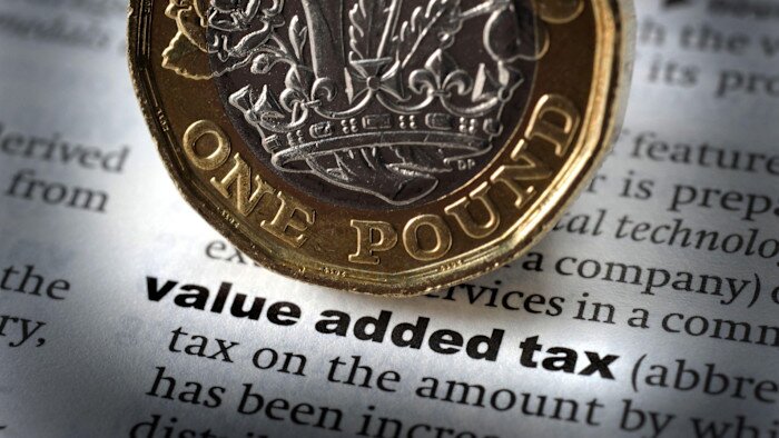 HMRC Intensifies VAT Scrutiny For UK’s Largest Businesses