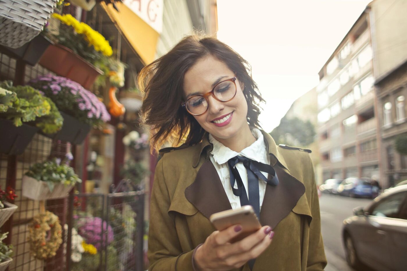 How to Start a Business: UK Tax Essentials