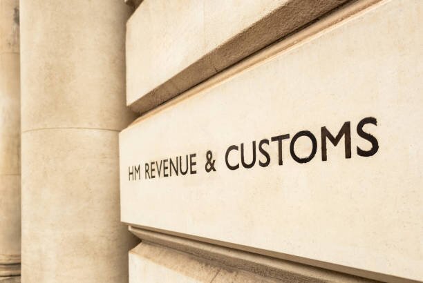 HMRC Recovers £246m Through Inheritance Tax Crackdown