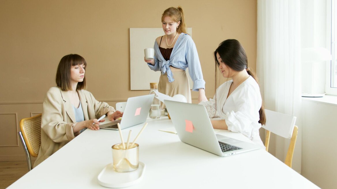 What are HMRC online services for business explained?