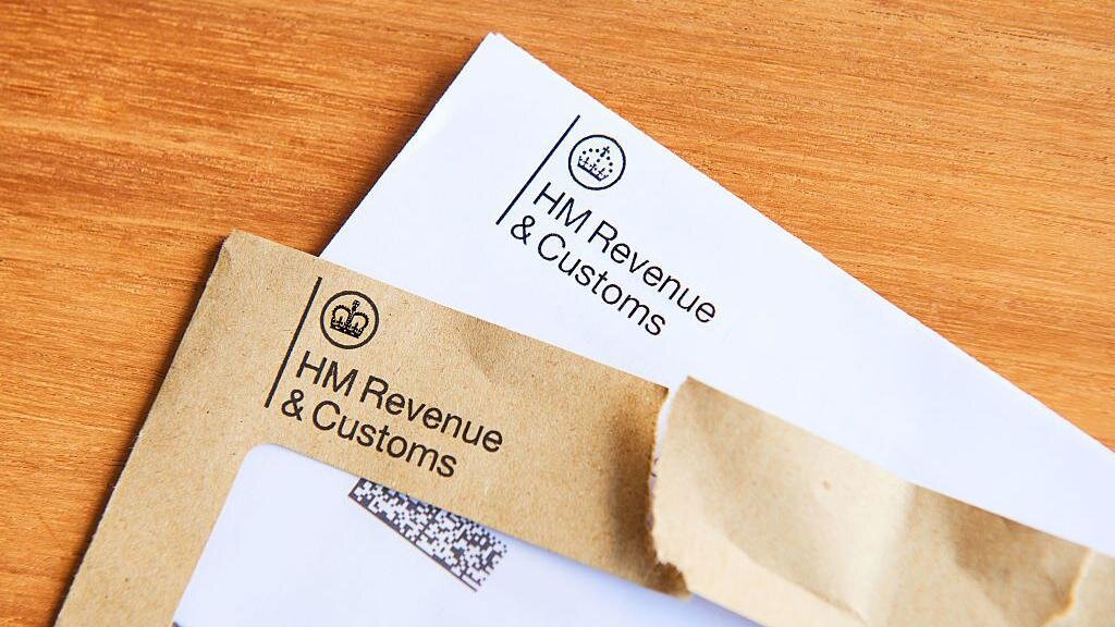 Investigation Into HMRC Child Benefit Payment Suspensions