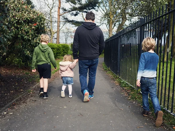 Over 60% of parents wrongly targeted by HMRC fraud checks were eligible for child benefit, raising concerns over data use.