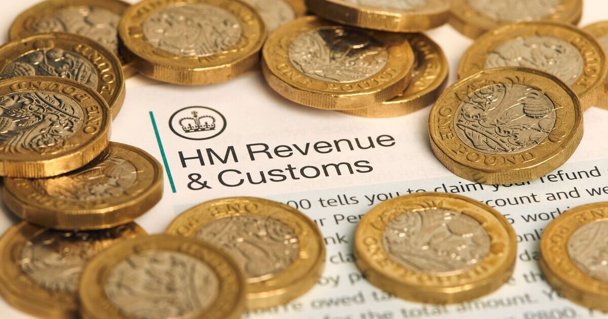 Key Financial Checks Before Tax Year-End and HMRC Rule Updates