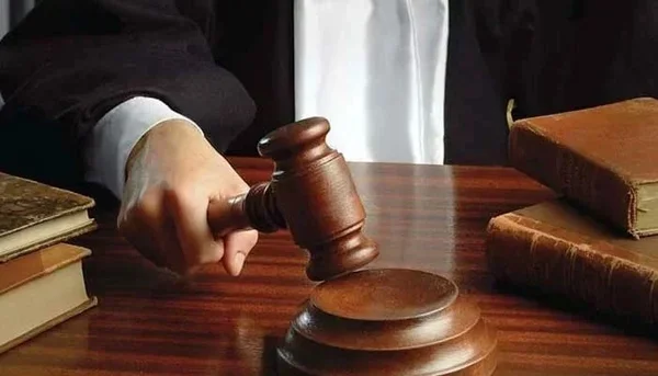 Legal action has been launched over Labour’s capital gains tax policy, with major implications for farmers, family firms, and tax rules.