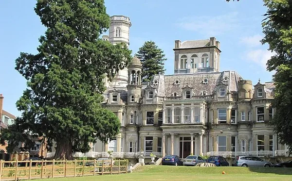 VAT on private school fees leads to closure of Immanuel College, affecting pupils and the Jewish community in Hertfordshire.