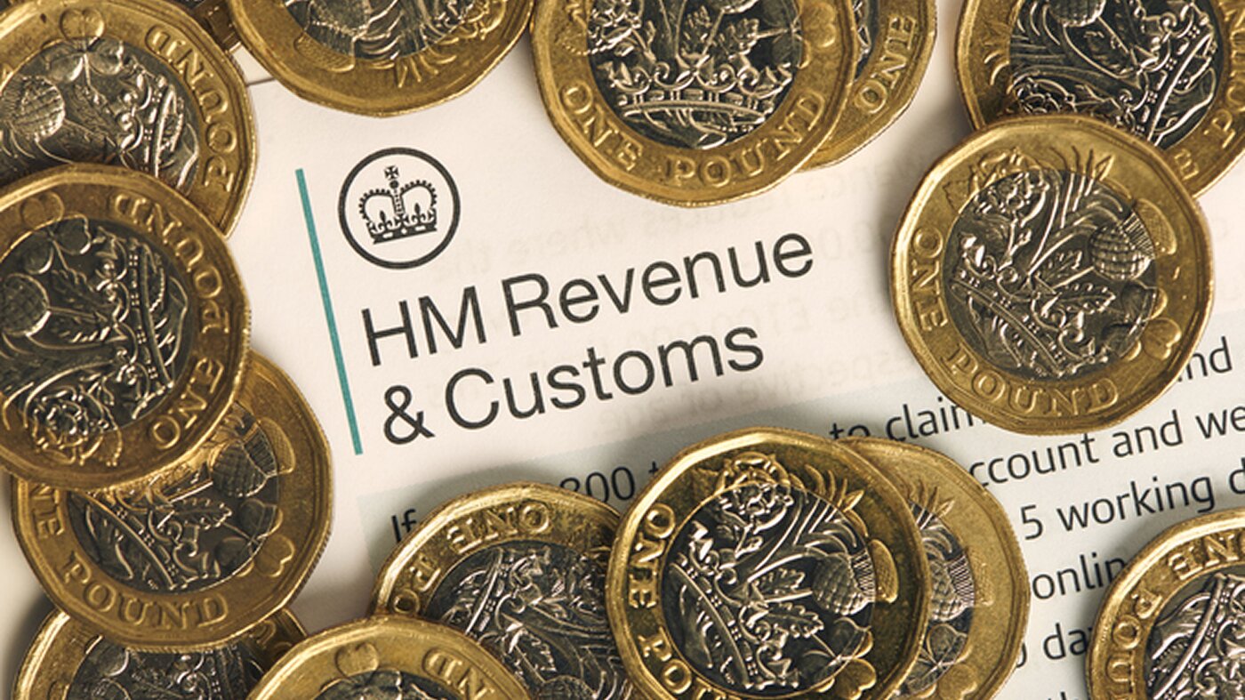 HMRC Emergency Tax Codes Causing Unexpected Pay Cuts