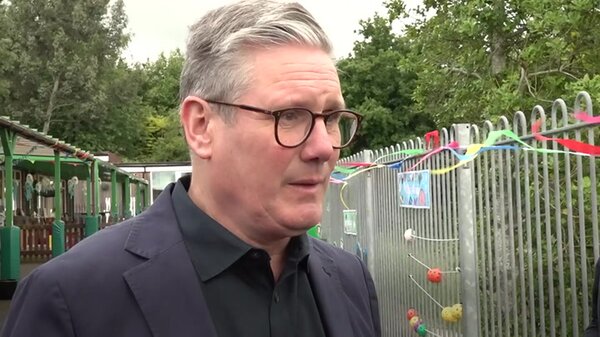 Over 25,000 pupils have left private schools following new VAT requirements, impacting state schools and raising questions about policy effectiveness.