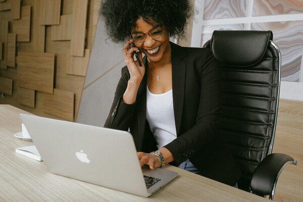Unlock tax reliefs through the Enterprise Investment Scheme (EIS) - boost startup investments while reducing your tax liability.
