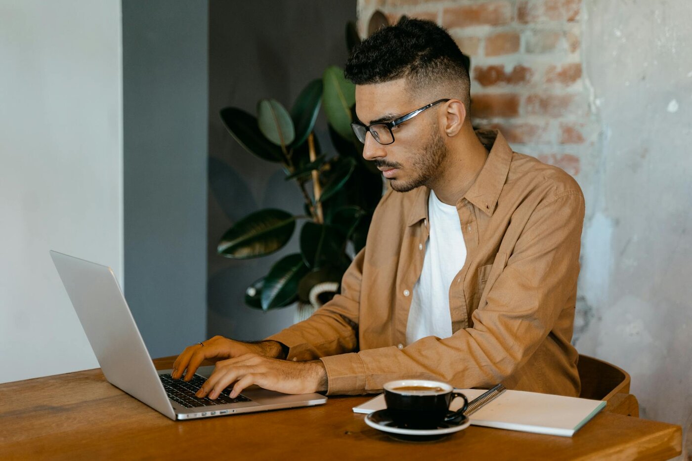 UK Tax Guide for Network Marketers: Everything You Need to Know