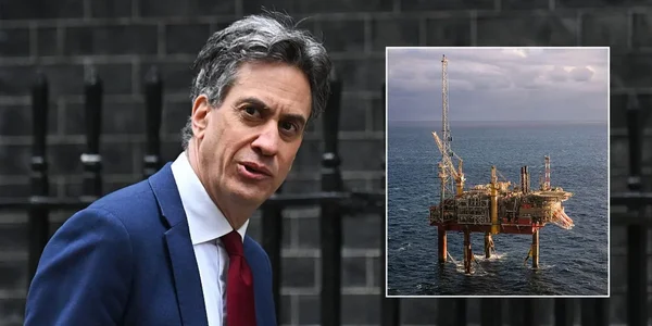Industry and trade unions warn that high North Sea windfall taxes risk jobs, investment, and energy security in the UK.