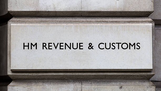 HMRC Launches Major Compliance Campaign On Household Taxes