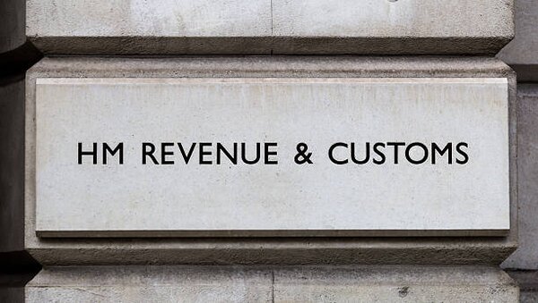 HMRC intensifies compliance checks on UK households, focusing on property income and sideline earnings to close the tax gap and uphold fairness.