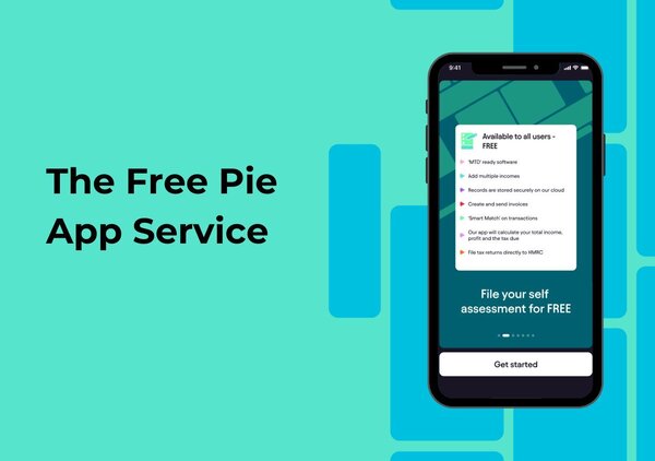 Discover Pie Tax App’s free DIY Tax Support plan, tailored for UK self-assessment, bookkeeping, and invoicing. Learn how this free plan can help you manage your taxes.