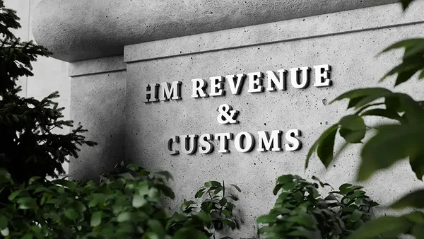 HMRC to hire 1,000 staff for high-value home reassessments as mansion tax approaches.