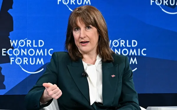 Leasehold property owners could be affected by the new council tax surcharge, as valuations may not consider shorter leases.